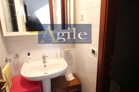 Rækkehus i Spinetoli, Ascoli Piceno, Spinetoli - € 269.000 | Ref: 3385 - foto 14