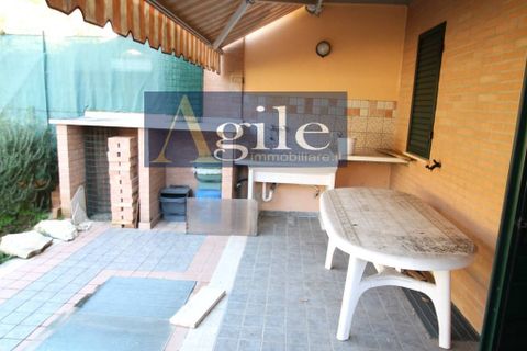 Rækkehus i Spinetoli, Ascoli Piceno, Spinetoli - € 269.000 | Ref: 3385 - foto 15