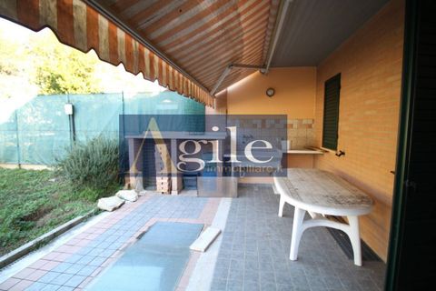 Rækkehus i Spinetoli, Ascoli Piceno, Spinetoli - € 269.000 | Ref: 3385 - foto 16