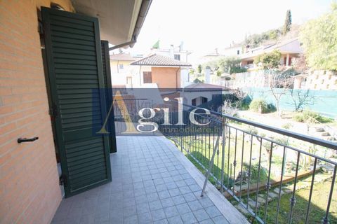 Rækkehus i Spinetoli, Ascoli Piceno, Spinetoli - € 269.000 | Ref: 3385 - foto 17