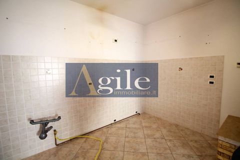 Rækkehus i Spinetoli, Ascoli Piceno, Spinetoli - € 269.000 | Ref: 3385 - foto 18