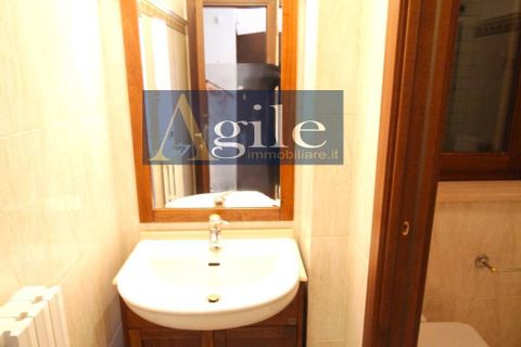 Rækkehus i Spinetoli, Ascoli Piceno, Spinetoli - € 269.000 | Ref: 3385 - foto 19