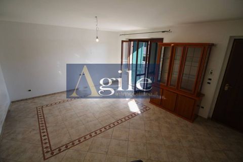Rækkehus i Spinetoli, Ascoli Piceno, Spinetoli - € 269.000 | Ref: 3385 - foto 20