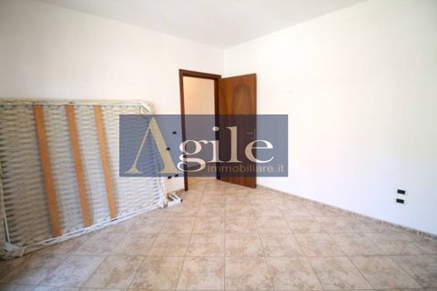 Rækkehus i Spinetoli, Ascoli Piceno, Spinetoli - € 269.000 | Ref: 3385 - foto 22