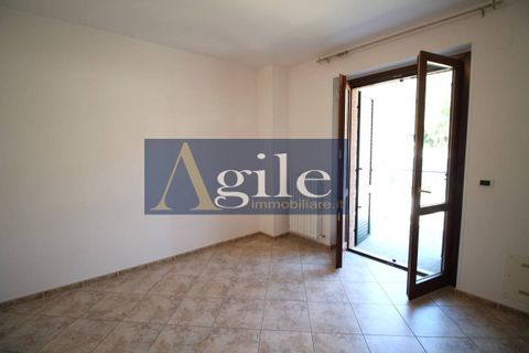 Rækkehus i Spinetoli, Ascoli Piceno, Spinetoli - € 269.000 | Ref: 3385 - foto 23