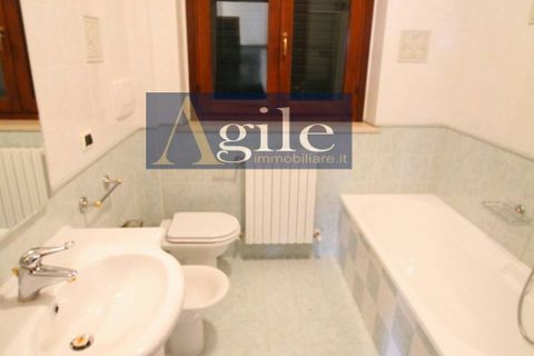 Rækkehus i Spinetoli, Ascoli Piceno, Spinetoli - € 269.000 | Ref: 3385 - foto 24