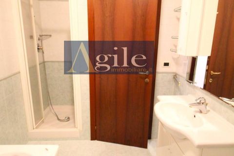 Rækkehus i Spinetoli, Ascoli Piceno, Spinetoli - € 269.000 | Ref: 3385 - foto 25