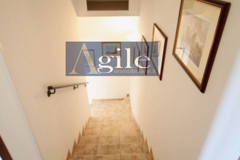 Rækkehus i Spinetoli, Ascoli Piceno, Spinetoli - € 269.000 | Ref: 3385 - foto 26