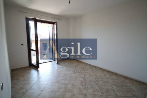Rækkehus i Spinetoli, Ascoli Piceno, Spinetoli - € 269.000 | Ref: 3385 - foto 27