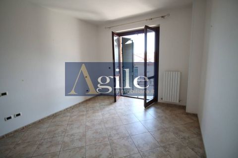 Rækkehus i Spinetoli, Ascoli Piceno, Spinetoli - € 269.000 | Ref: 3385 - foto 28