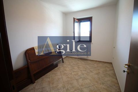 Rækkehus i Spinetoli, Ascoli Piceno, Spinetoli - € 269.000 | Ref: 3385 - foto 29