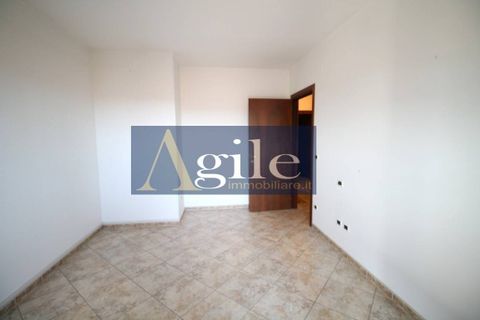 Rækkehus i Spinetoli, Ascoli Piceno, Spinetoli - € 269.000 | Ref: 3385 - foto 30