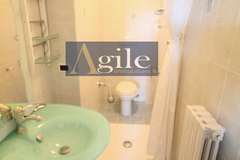 Rækkehus i Spinetoli, Ascoli Piceno, Spinetoli - € 269.000 | Ref: 3385 - foto 31