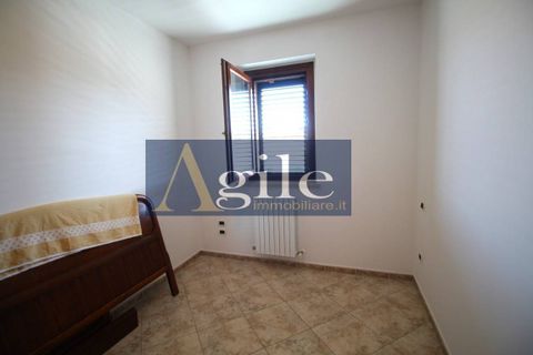 Rækkehus i Spinetoli, Ascoli Piceno, Spinetoli - € 269.000 | Ref: 3385 - foto 32