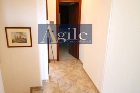 Rækkehus i Spinetoli, Ascoli Piceno, Spinetoli - € 269.000 | Ref: 3385 - foto 33