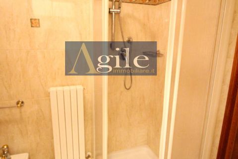 Rækkehus i Spinetoli, Ascoli Piceno, Spinetoli - € 269.000 | Ref: 3385 - foto 34
