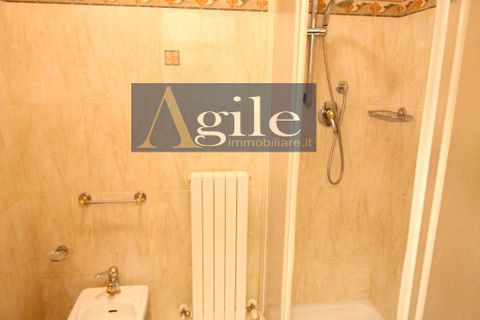 Rækkehus i Spinetoli, Ascoli Piceno, Spinetoli - € 269.000 | Ref: 3385 - foto 35