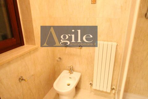 Rækkehus i Spinetoli, Ascoli Piceno, Spinetoli - € 269.000 | Ref: 3385 - foto 36