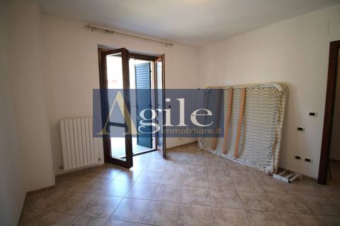 Rækkehus i Spinetoli, Ascoli Piceno, Spinetoli - € 269.000 | Ref: 3385 - foto 37