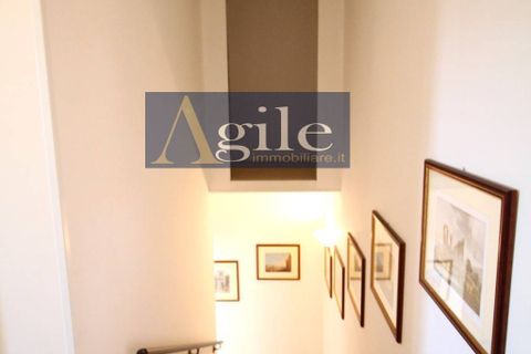 Rækkehus i Spinetoli, Ascoli Piceno, Spinetoli - € 269.000 | Ref: 3385 - foto 38