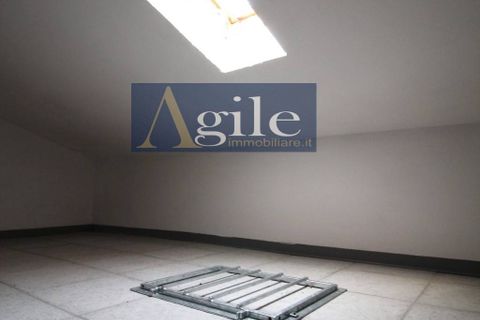 Rækkehus i Spinetoli, Ascoli Piceno, Spinetoli - € 269.000 | Ref: 3385 - foto 39