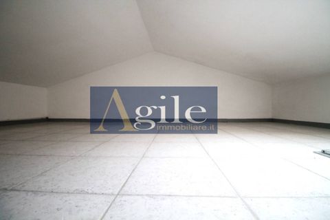 Rækkehus i Spinetoli, Ascoli Piceno, Spinetoli - € 269.000 | Ref: 3385 - foto 40