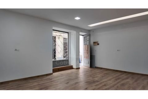 Erhvervsejendom i Setubal, Setubal, Setubal - € 179.000 | Ref: 10167 - foto 2