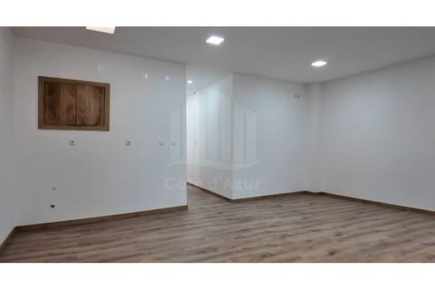 Erhvervsejendom i Setubal, Setubal, Setubal - € 179.000 | Ref: 10167 - foto 3