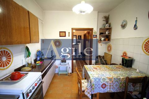 Leilighet i Maltignano, Ascoli Piceno, Maltignano - € 119 000 | Ref: 3413 - foto 2
