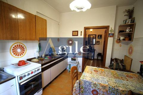 Leilighet i Maltignano, Ascoli Piceno, Maltignano - € 119 000 | Ref: 3413 - foto 3