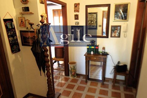 Leilighet i Maltignano, Ascoli Piceno, Maltignano - € 119 000 | Ref: 3413 - foto 4