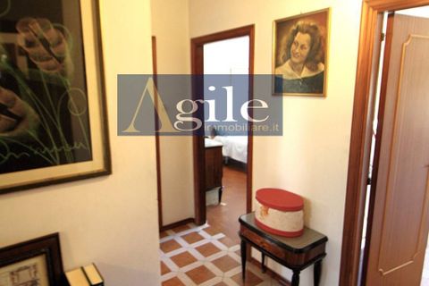 Leilighet i Maltignano, Ascoli Piceno, Maltignano - € 119 000 | Ref: 3413 - foto 5