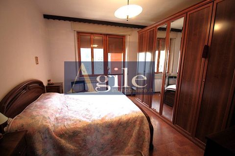Leilighet i Maltignano, Ascoli Piceno, Maltignano - € 119 000 | Ref: 3413 - foto 7
