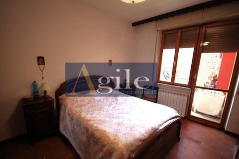 Leilighet i Maltignano, Ascoli Piceno, Maltignano - € 119 000 | Ref: 3413 - foto 8