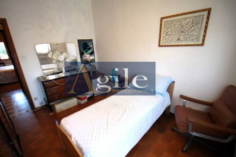 Leilighet i Maltignano, Ascoli Piceno, Maltignano - € 119 000 | Ref: 3413 - foto 11