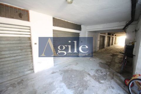 Leilighet i Maltignano, Ascoli Piceno, Maltignano - € 119 000 | Ref: 3413 - foto 15