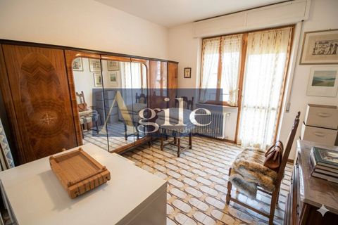 Leilighet i Maltignano, Ascoli Piceno, Maltignano - € 119 000 | Ref: 3413 - foto 6
