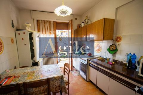 Leilighet i Maltignano, Ascoli Piceno, Maltignano - € 119 000 | Ref: 3413 - foto 12