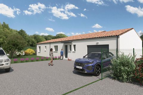 Villa a Allan, Drome, Allan - € 430.000 | Ref: P08 - foto 2