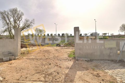 Helårsgrund i Matacaes, Lisbon, Matacaes - € 220.000 | Ref: 5848WT - foto 2