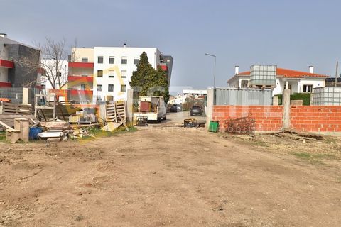 Helårsgrund i Matacaes, Lisbon, Matacaes - € 220.000 | Ref: 5848WT - foto 4