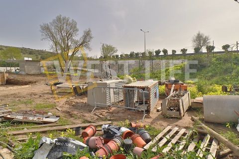 Helårsgrund i Matacaes, Lisbon, Matacaes - € 220.000 | Ref: 5848WT - foto 7