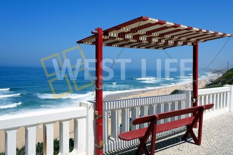 Helårsgrund i Matacaes, Lisbon, Matacaes - € 220.000 | Ref: 5848WT - foto 9