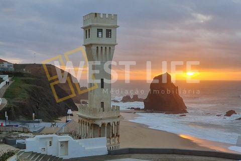 Helårsgrund i Matacaes, Lisbon, Matacaes - € 220.000 | Ref: 5848WT - foto 10
