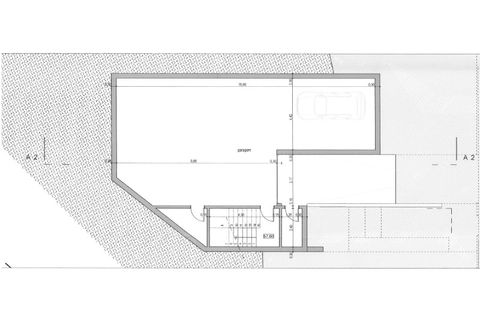 Helårsgrund i Matacaes, Lisbon, Matacaes - € 220.000 | Ref: 5848WT - foto 12