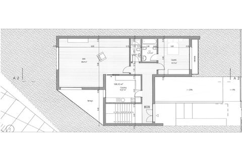 Helårsgrund i Matacaes, Lisbon, Matacaes - € 220.000 | Ref: 5848WT - foto 13