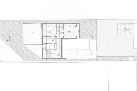 Helårsgrund i Matacaes, Lisbon, Matacaes - € 220.000 | Ref: 5848WT - foto 14