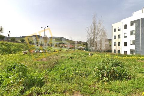 Helårsgrund i Matacaes, Lisbon, Matacaes - € 250.000 | Ref: 5847WT - foto 2