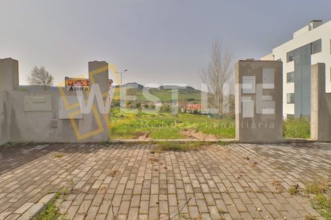 Helårsgrund i Matacaes, Lisbon, Matacaes - € 250.000 | Ref: 5847WT - foto 3
