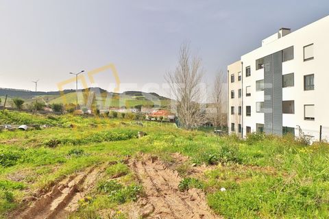 Helårsgrund i Matacaes, Lisbon, Matacaes - € 250.000 | Ref: 5847WT - foto 4